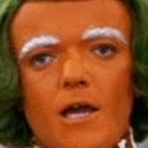 Meet your Posher, Angel